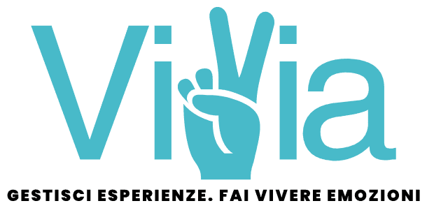 Vivia